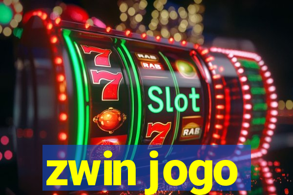 zwin jogo